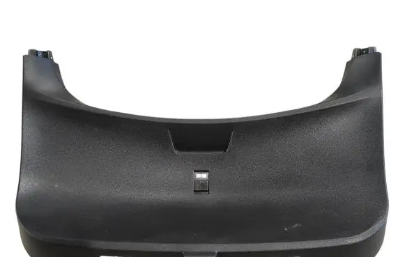 Tesla Model S Tailgate trim 100923700