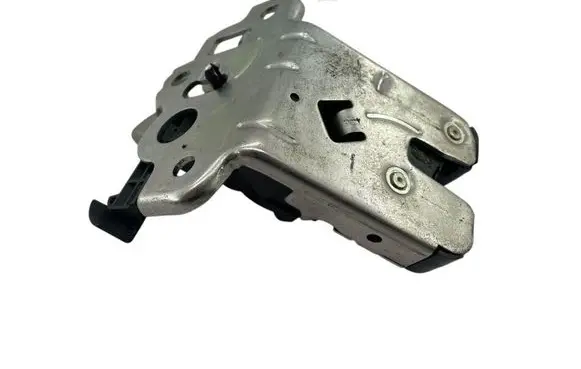 Audi A7 S7 4G Tailgate/trunk/boot lock/catch/latch 8K9827505A