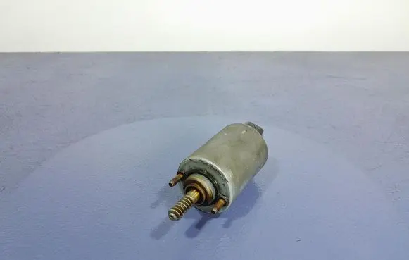 BMW X3 E83 Other control units/modules 754838701