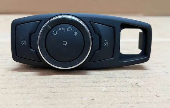 Ford Edge II Light switch F2GT13D061BBW 1700788701 15061310143