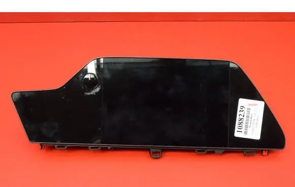 Lexus UX Radio/CD/DVD/GPS head unit 8611076340