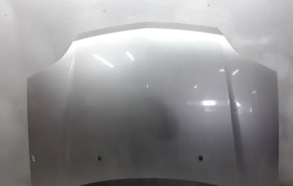 Nissan X-Trail T30 Engine bonnet/hood