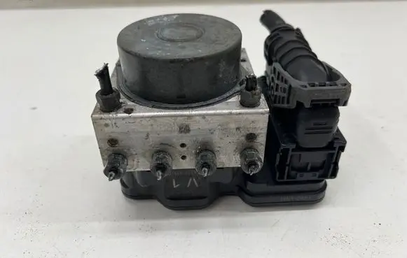 Toyota C-HR I ABS Pump 4451047070