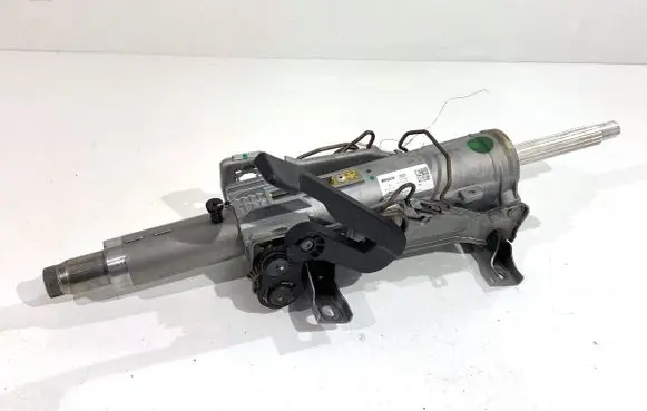 Audi A5 Steering wheel axle 8W0419506H