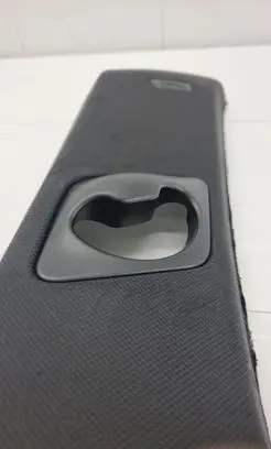 BMW X5 F15 (C) pillar trim 505459PC
