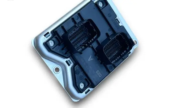 Alfa Romeo 147 Engine control unit/module ECU a281 46740192