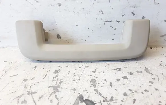 Volvo V70 Rear interior roof grab handle 1335