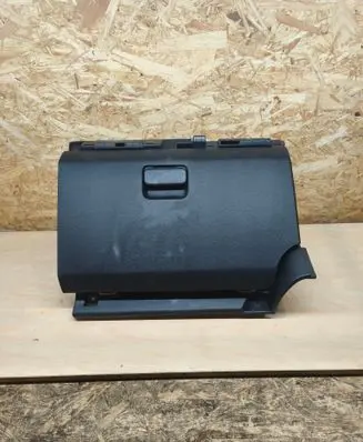 Honda HR-V Glove box frame 775003M0G0