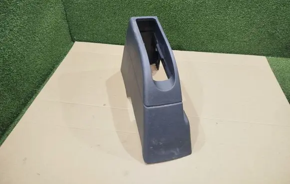 Ford Transit VII Handbrake trim BK21V045A06AH BK21V045A06A BK21V045A06