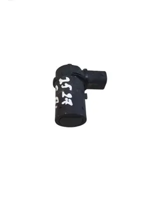 Citroen C5 Parking PDC sensor 9639945580 60235614