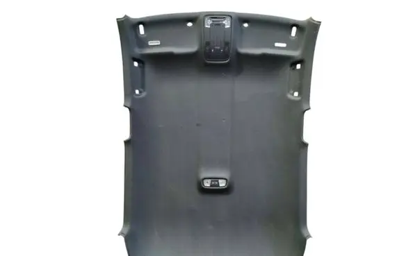 Audi Q2 - Headlining 81A867505C