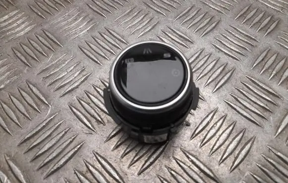 Seat Ateca Other switches/knobs/shifts 575927531G