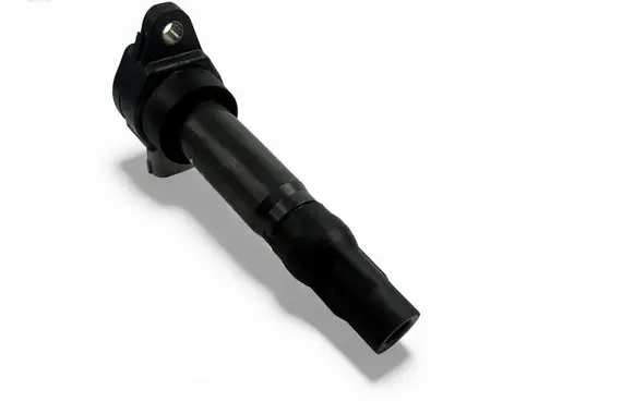 Mitsubishi ASX High voltage ignition coil MN195805
