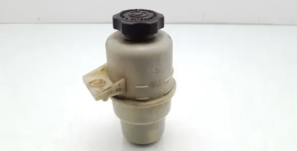 Lancia Voyager Power steering fluid tank/reservoir 04721497AC