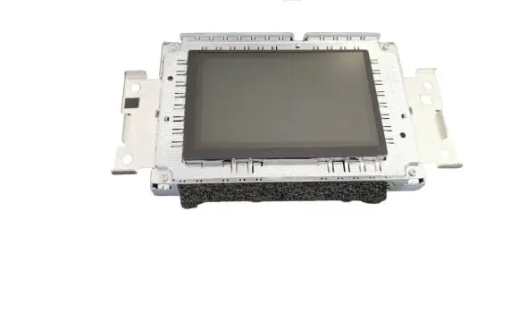 Volvo S60 Screen/display/small screen 31350693 7505800002
