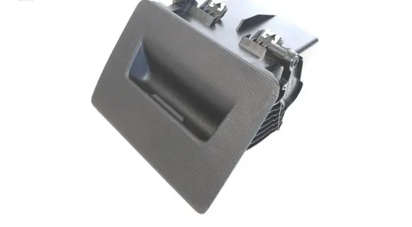 BMW X1 F48 F49 Glove box 9292183