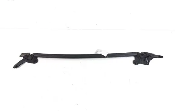 Other rear door trim element