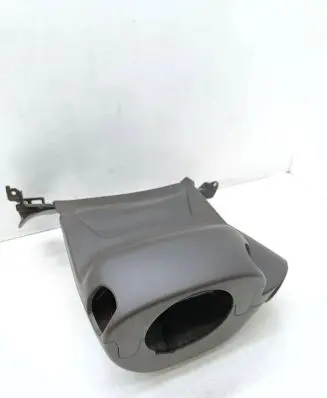 Opel Insignia A Steering wheel column trim 13306255