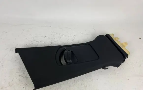 Audi A4 S4 B8 8K (B) pillar trim (top) 8K0867282C