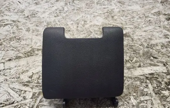 Skoda Fabia Mk1 (6Y) Glove box 6Y1857919