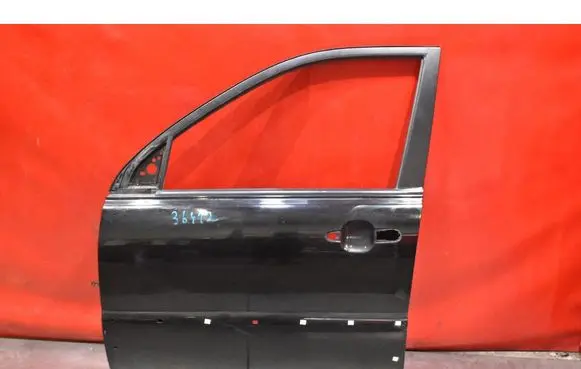 KIA Sportage Front door