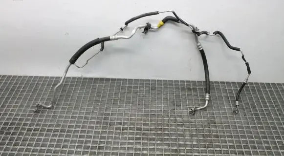 Mazda 6 Air conditioning (A/C) pipe/hose