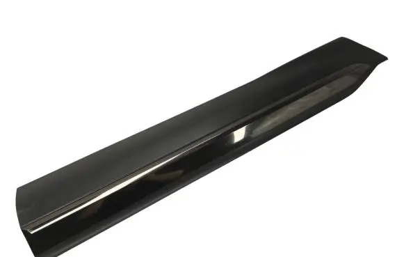 Hyundai Santa Fe Front door trim (molding)