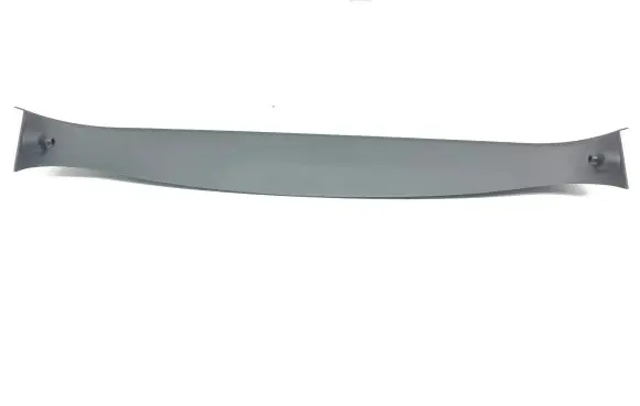 Citroen C5 Aircross Tailgate trim 9817324977
