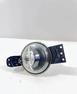 Front fog light