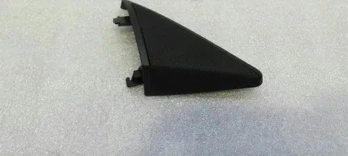 Mercedes-Benz CLS AMG C219 Dash center speaker trim cover A2218201202