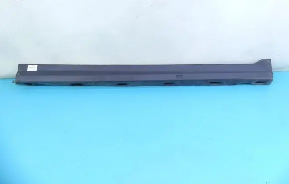 Land Rover Freelander 2 - LR2 Foot area side trim 6H52-101D57-A IMPRK1210202