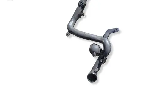 Volkswagen Touran I Intercooler hose/pipe 1K0145770B