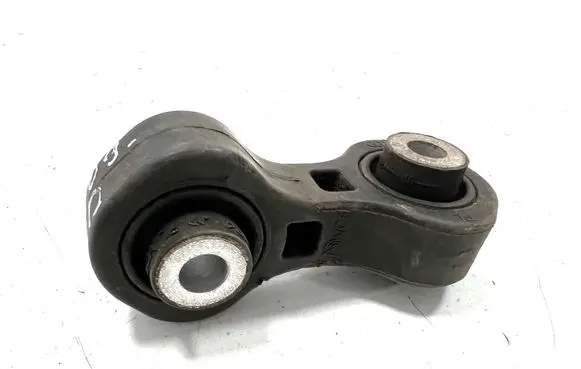 Rear anti-roll bar/stabilizer link