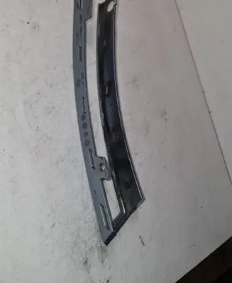 Volkswagen PASSAT B6 Front indicator light 3C0807717A