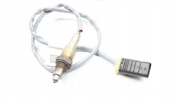 BMW X5 G05 Lambda probe sensor 8657235