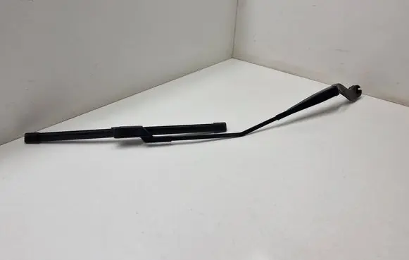 Ford Ecosport Front wiper blade arm CN1517526DC