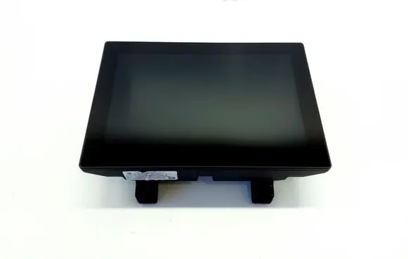 MG MG4 ev Screen/display/small screen 11395706 11369717