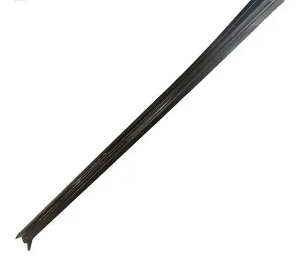 Hyundai Ioniq 5 Sill 87752GI000