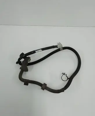 Mercedes-Benz E W212 Wires (generator/alternator) A2124405513