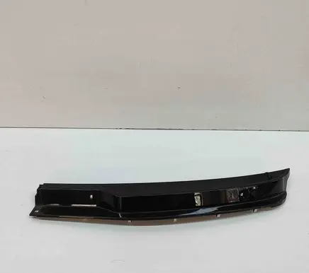 KIA Niro Other exterior part 861C0AT800