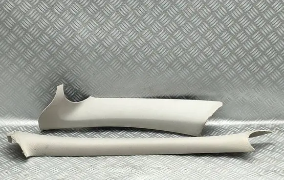 Opel Zafira C (A) pillar trim 13289744 360583280