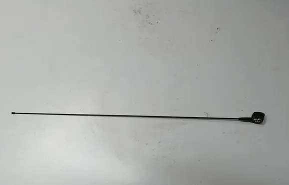 Toyota Yaris Aerial GPS antenna