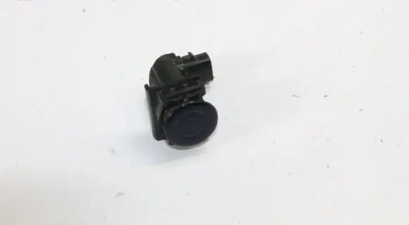 Mazda 6 Parking PDC sensor GS1D67UC1A