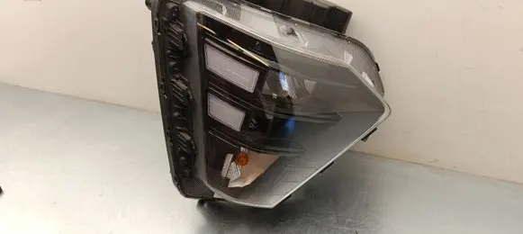 Hyundai Kona II Headlight/headlamp HF92112020