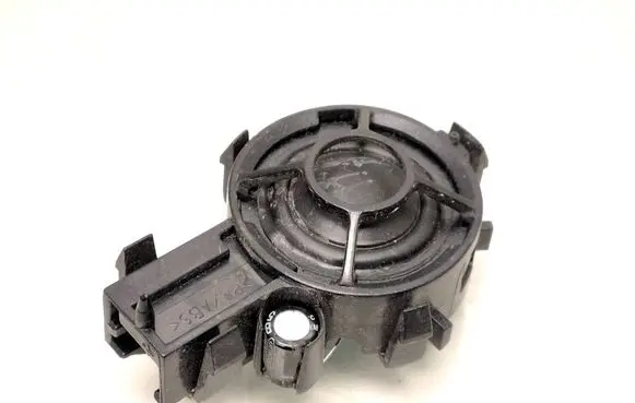 Volvo XC90 Front door high frequency speaker 30745936