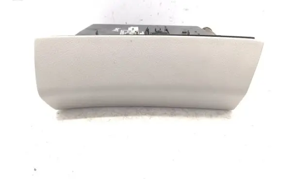 Mercedes-Benz S W220 Glove box A2206890091