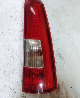 Volvo XC70 Rear/tail lights 9154494