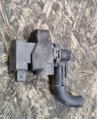 Renault Megane II Vacuum valve 149567097R 5108625