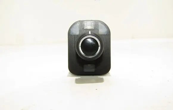 Audi A5 8T 8F Wing mirror switch 8k0959565c