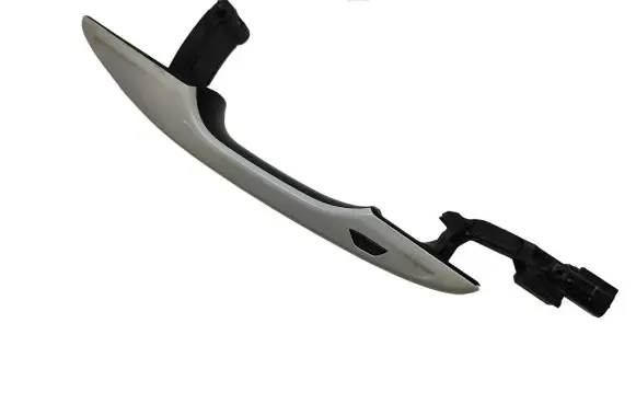 Volvo S90, V90 Front door exterior handle 31378246 31378247 PA6GF2